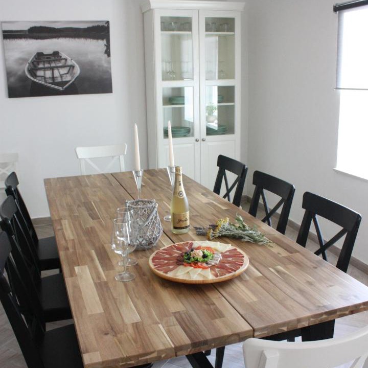 Photo of Livingroom in Kolan
