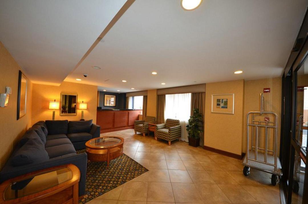 Photo of Others in Park Versailles