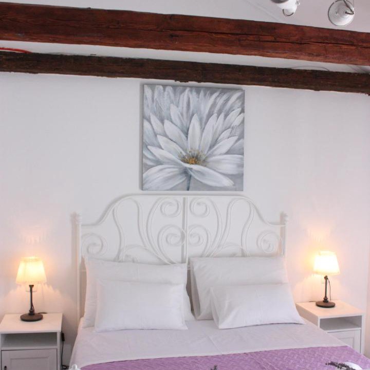 Photo of Bedroom in Kolan