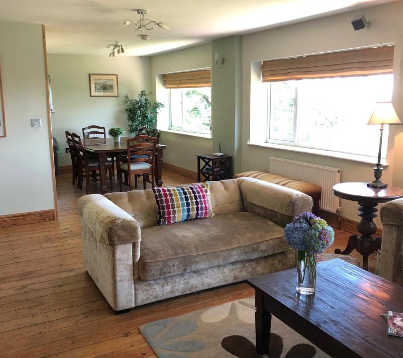 Photo of Livingroom in Rhiwbina