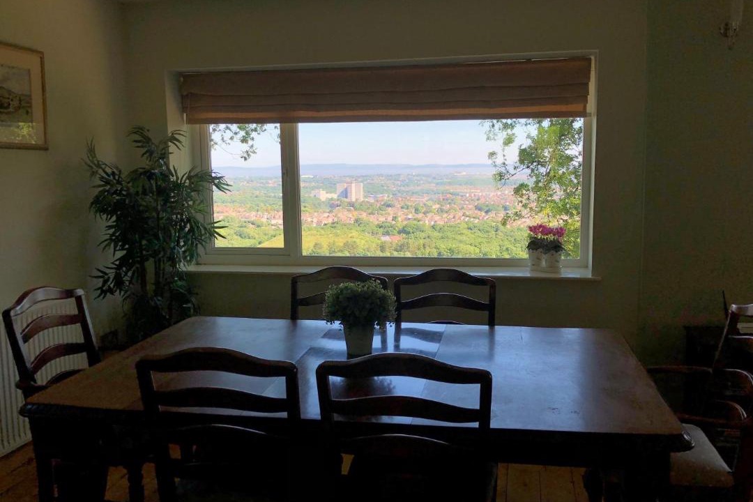 Photo of Livingroom in Rhiwbina