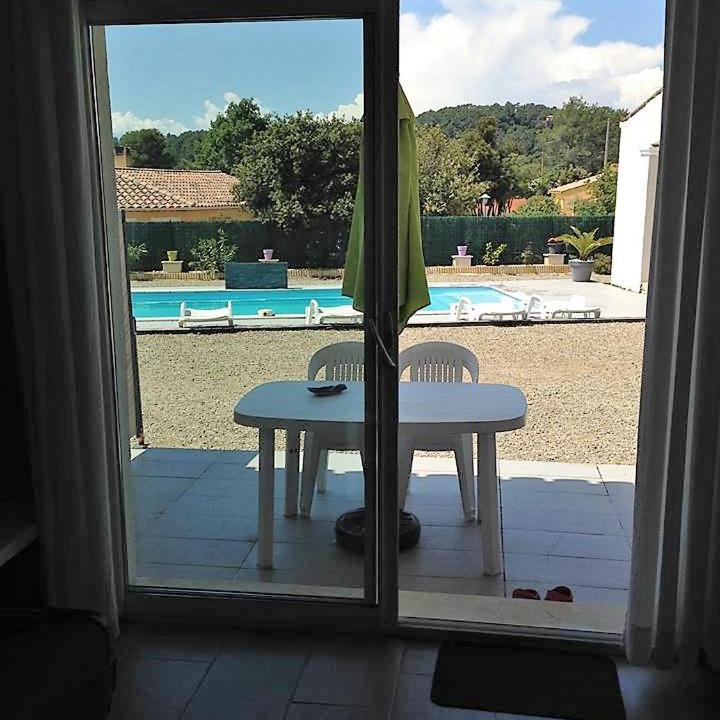 Photo of Others in Sillans-la Cascade