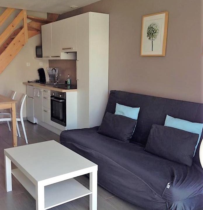 Photo of Others in Sillans-la Cascade