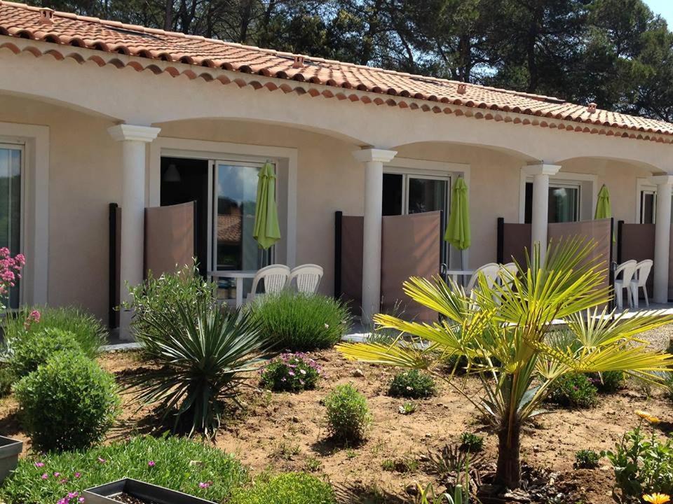 Photo of Others in Sillans-la Cascade