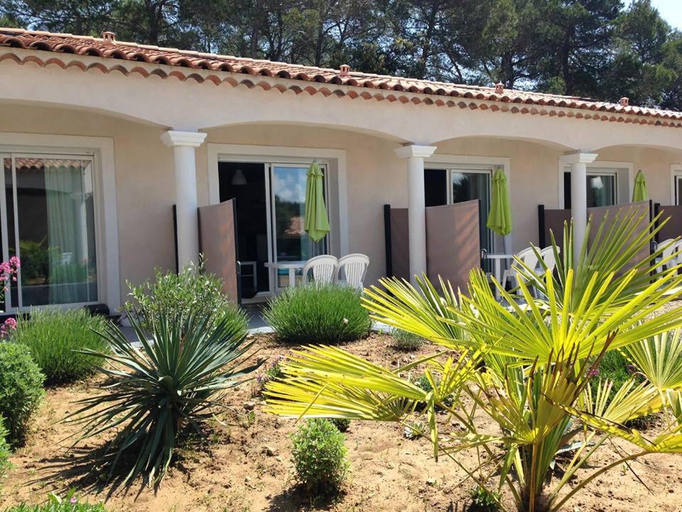 Photo of Others in Sillans-la Cascade