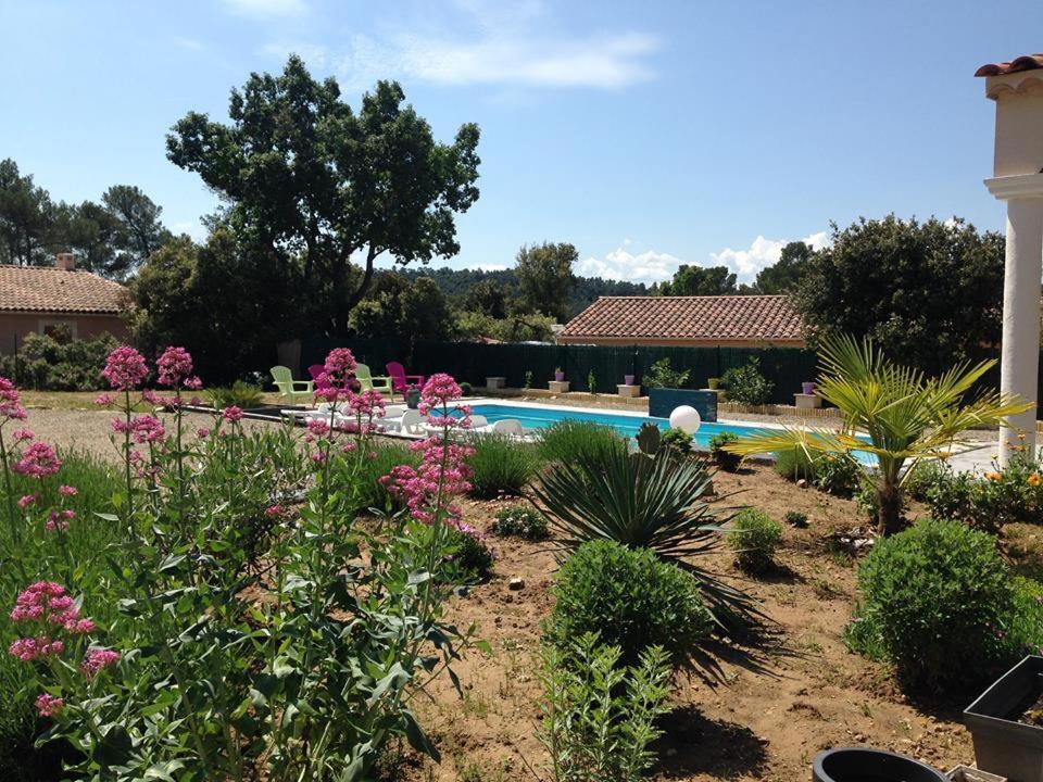 Photo of Others in Sillans-la Cascade