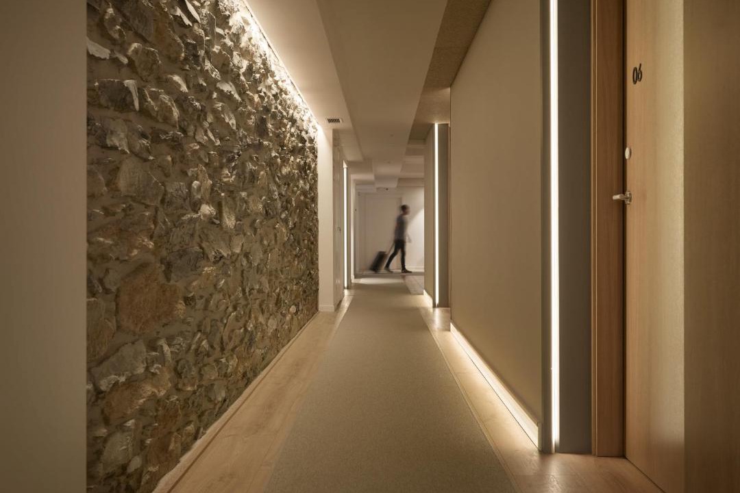 Photo of Bedroom in Tolosa