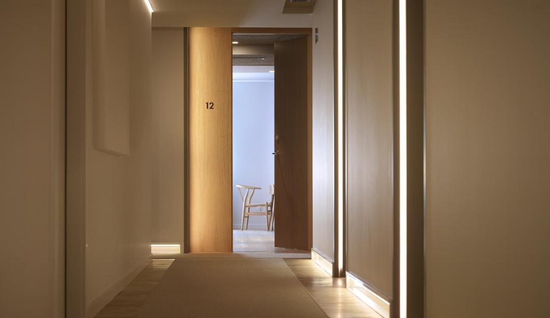 Photo of Bedroom in Tolosa