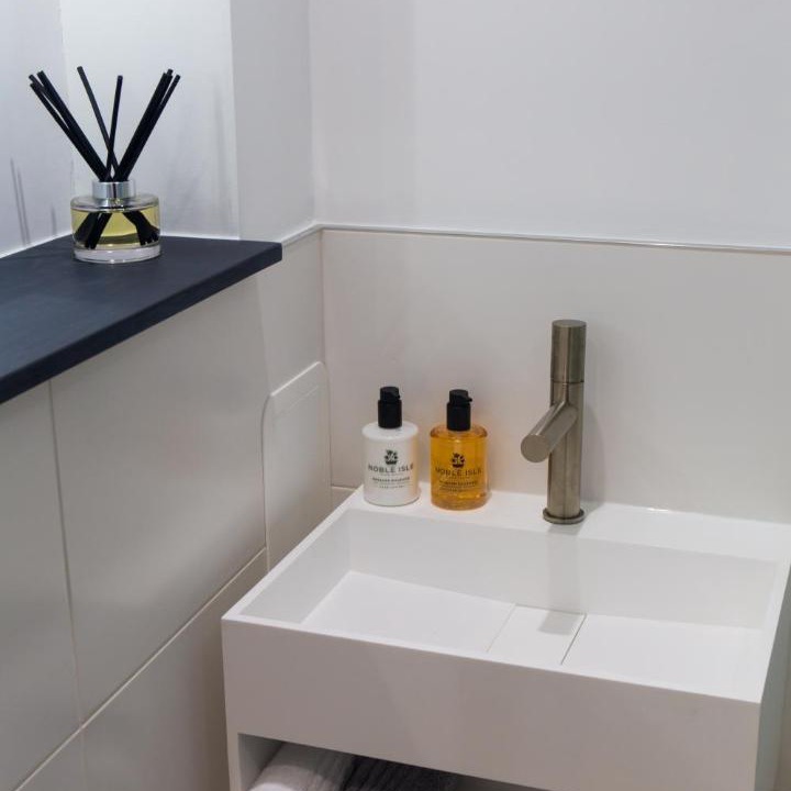 Photo of Others in Bruntsfield