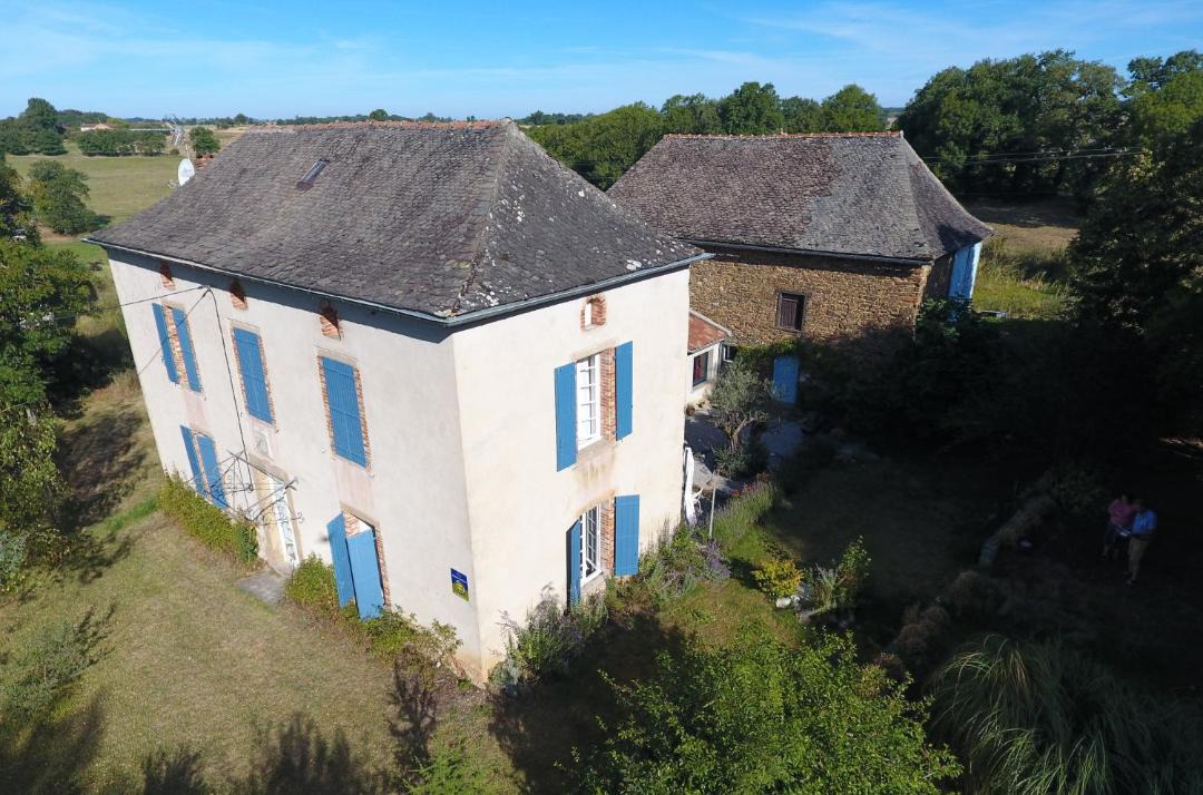 Photo of Others in Mirandol-Bourgnounac