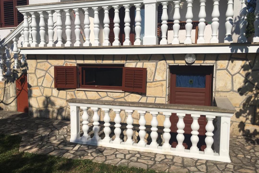 Photo of Others in Njivice