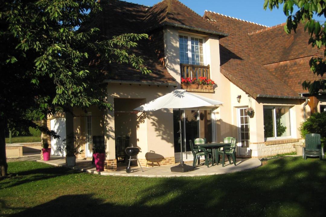 Photo of Others in Jumieges