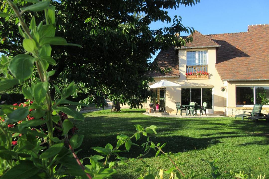 Photo of Others in Jumieges