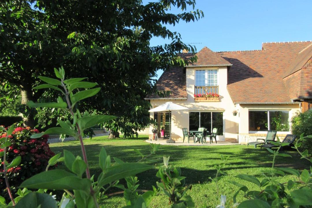 Photo of Others in Jumieges