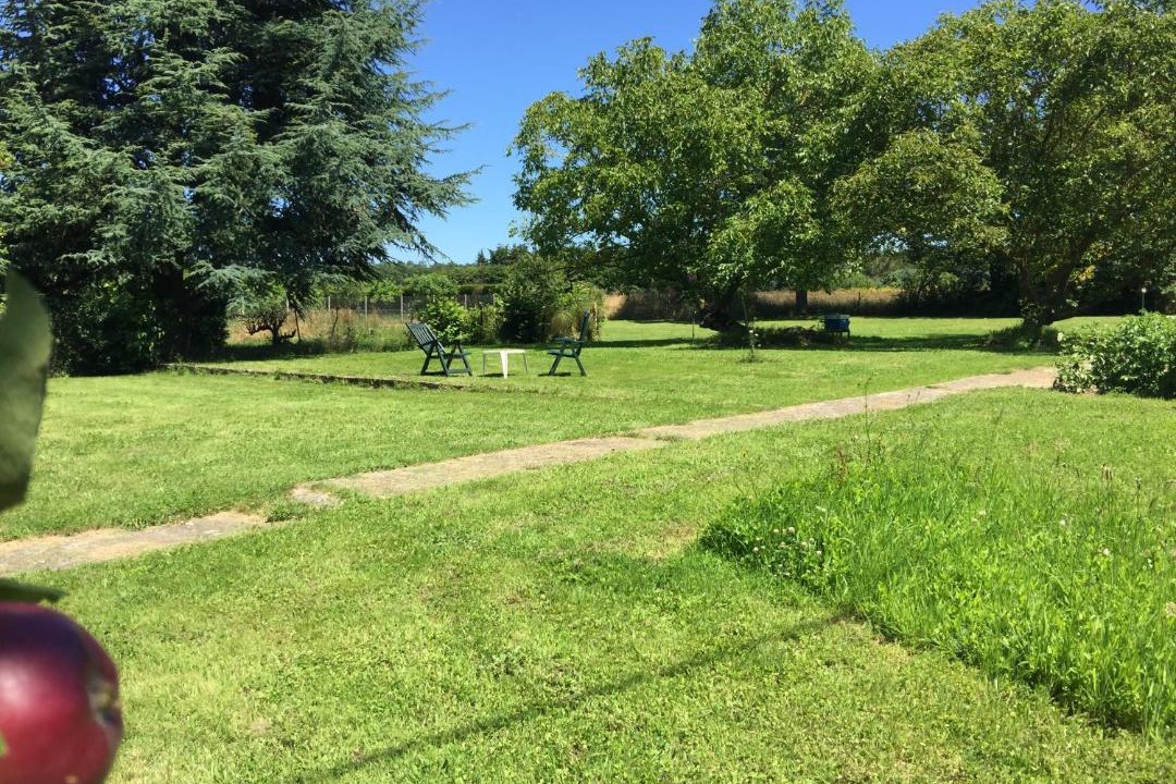 Photo of Others in Balines