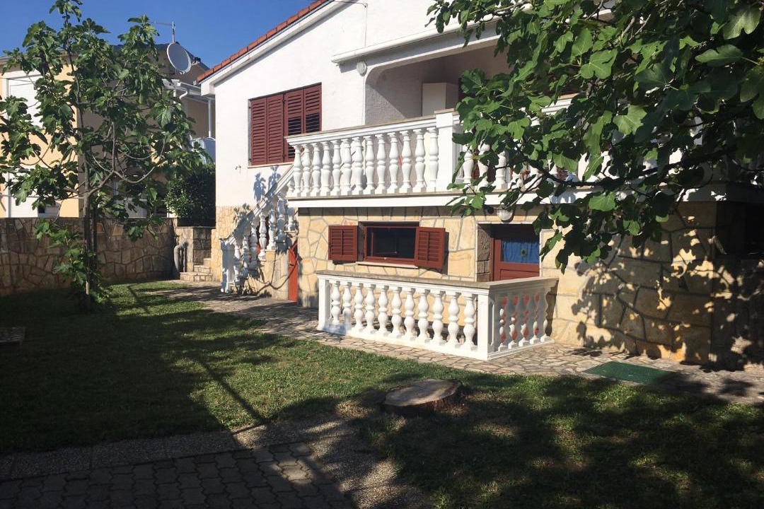 Photo of Others in Njivice
