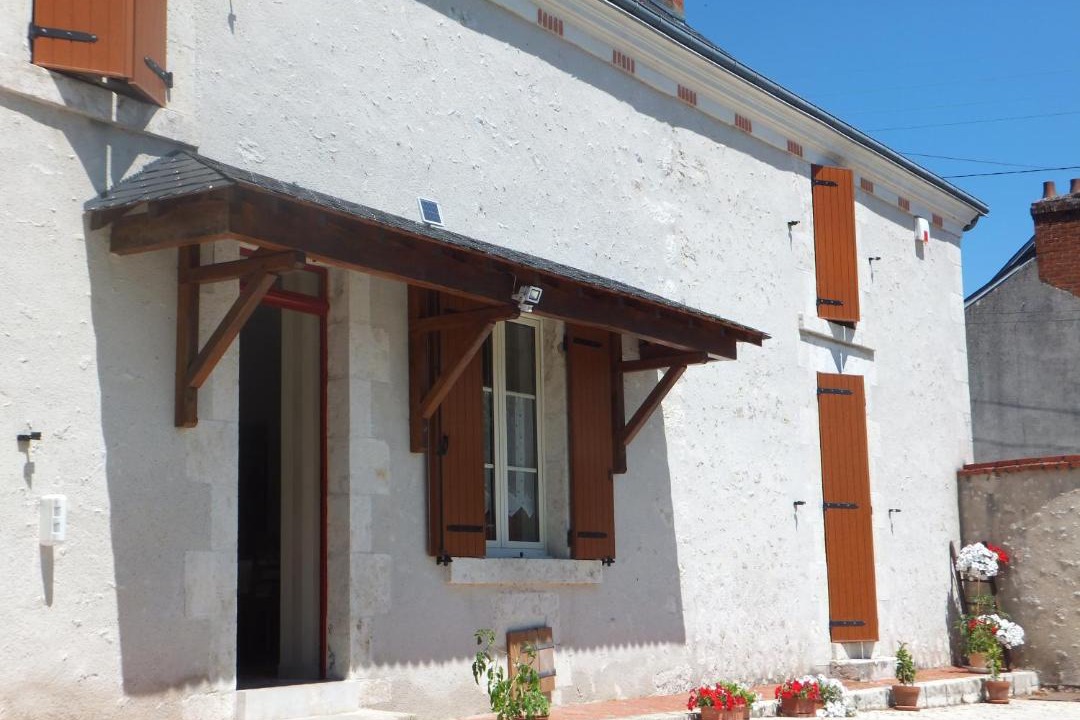 Photo of Others in Nouan-sur-Loire