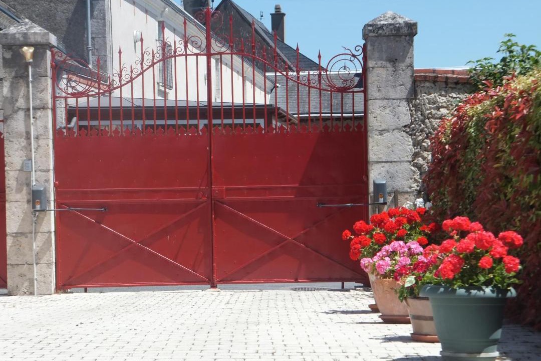 Photo of Others in Nouan-sur-Loire