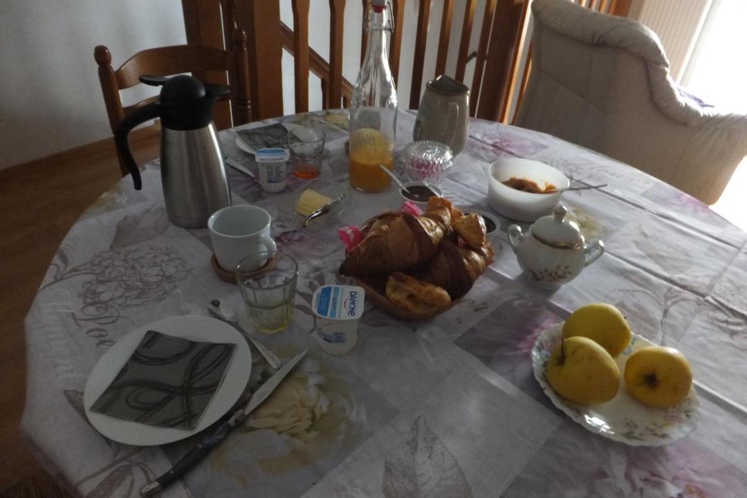 Photo of Others in Nouan-sur-Loire