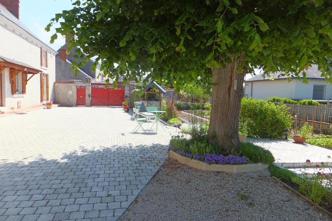 Photo of Others in Nouan-sur-Loire