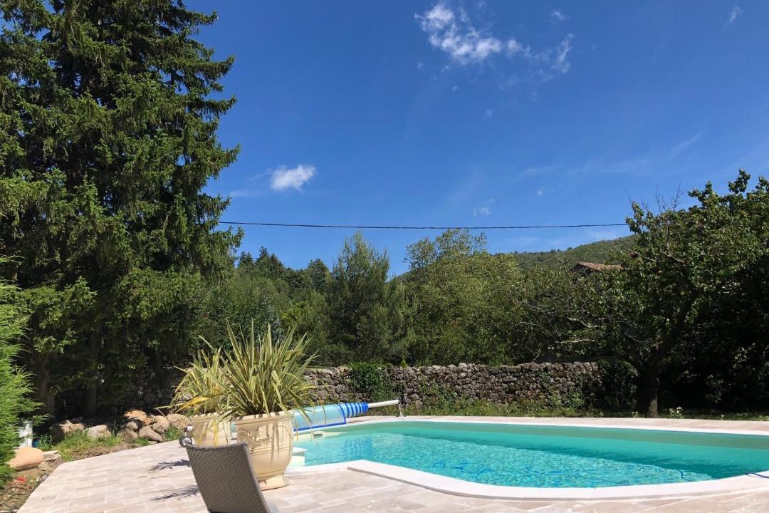 Photo of Others in Aumessas