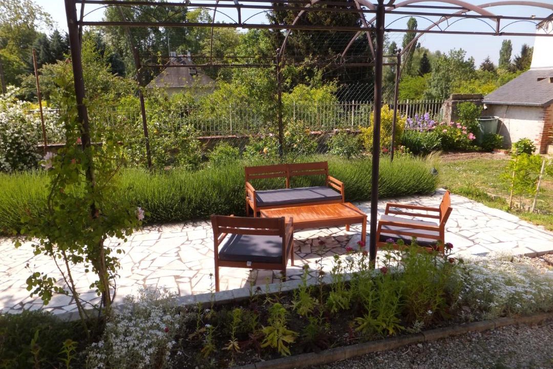 Photo of Others in Nouan-sur-Loire