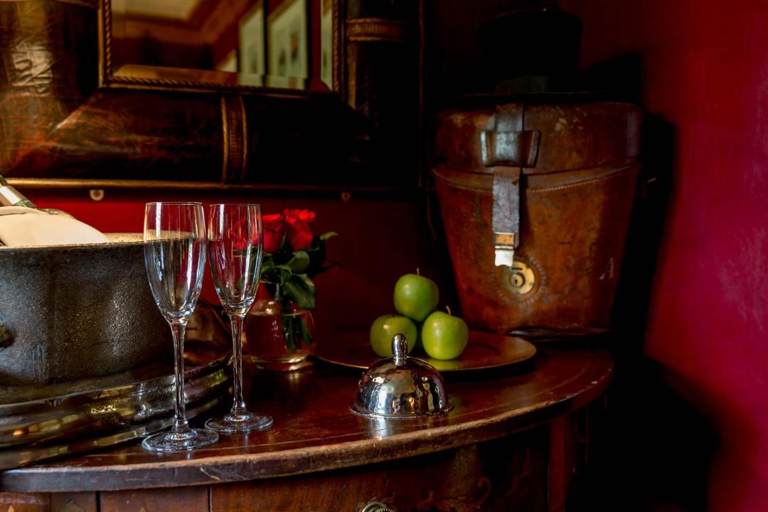 Photo of Others in Newington