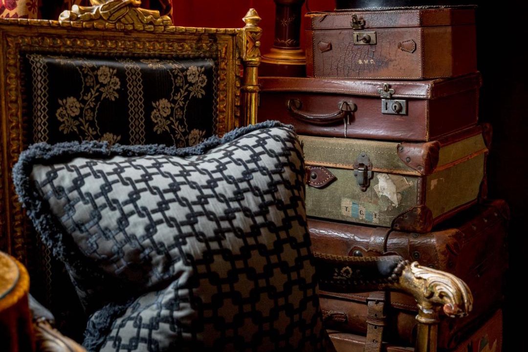 Photo of Others in Newington