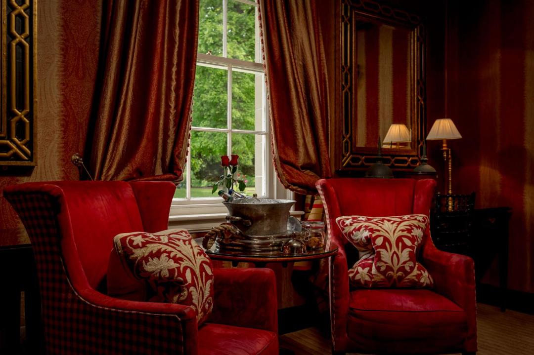 Photo of Others in Newington