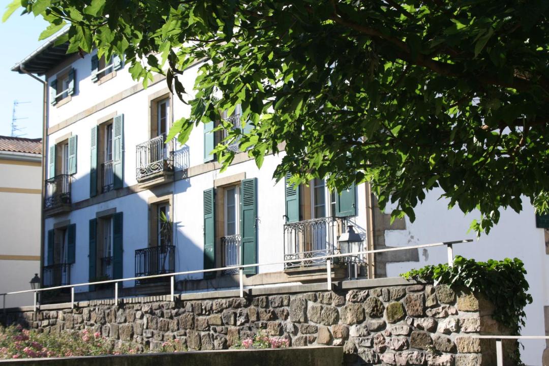 Photo of Others in Hondarribia Historic Center
