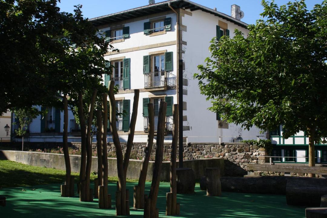Photo of Others in Hondarribia Historic Center