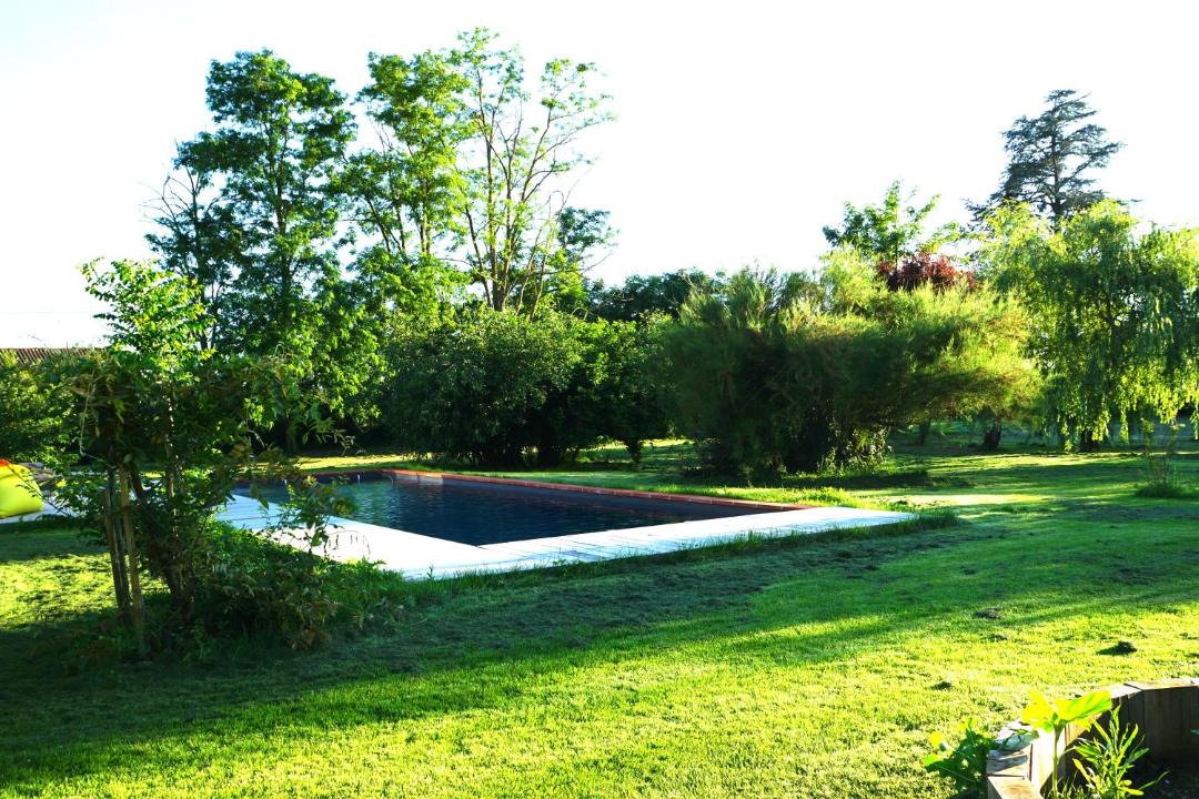 Photo of Others in Pibrac