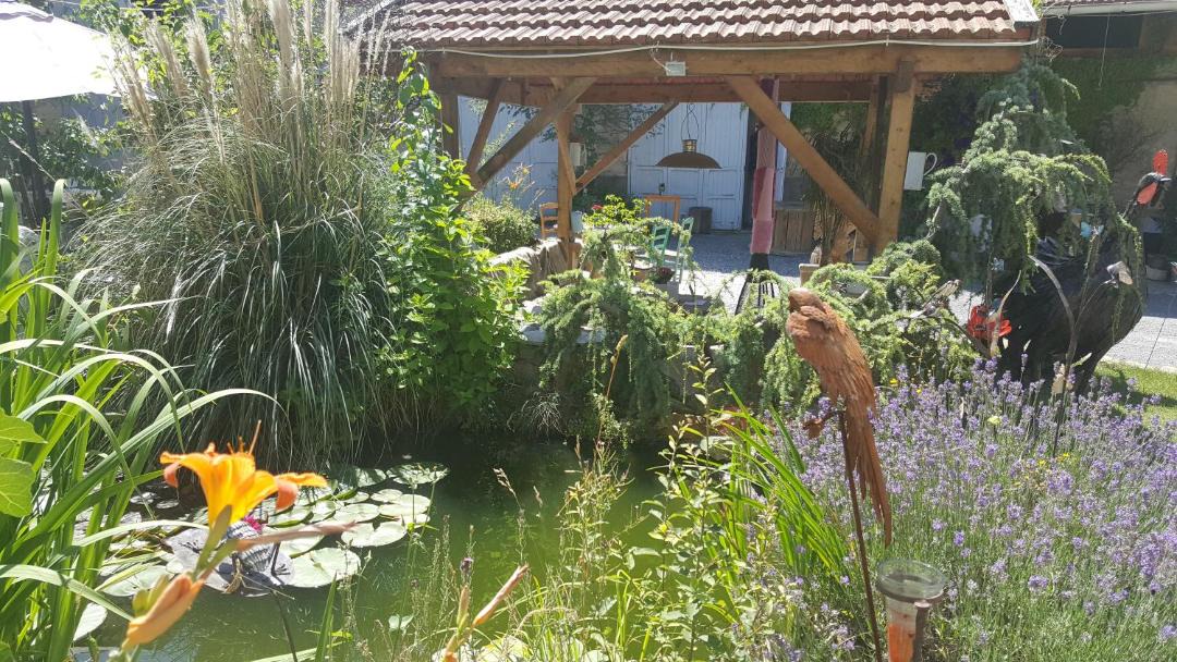 Photo of Others in Hermonville