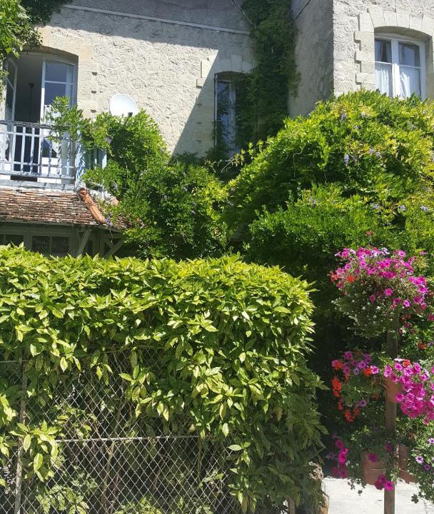 Photo of Others in Hermonville