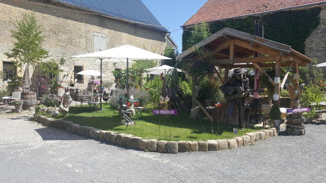 Photo of Others in Hermonville