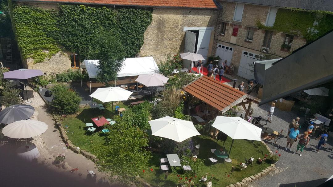 Photo of Others in Hermonville