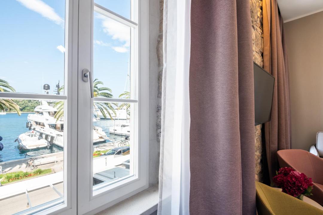Photo of Others in Cavtat Old Town