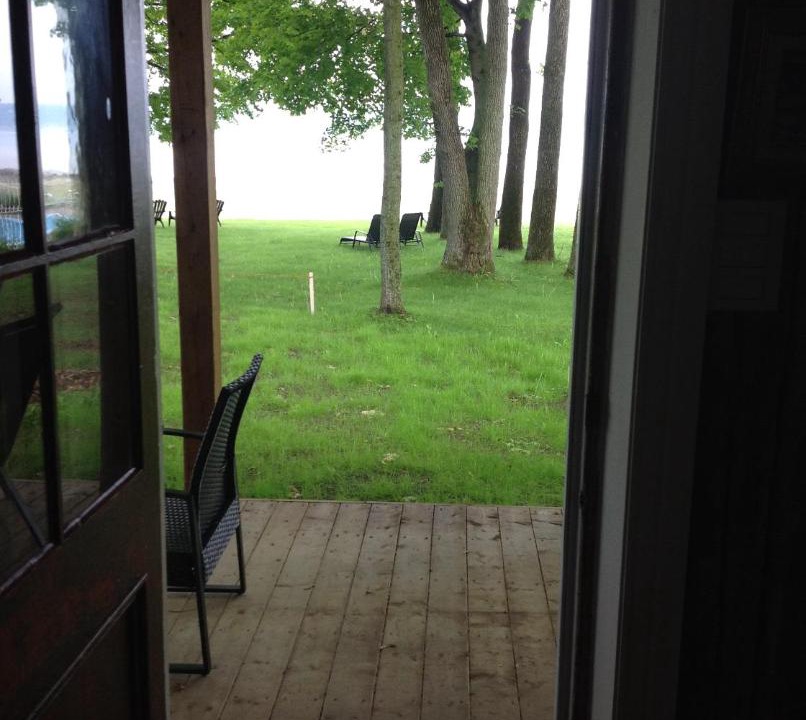 Photo of Others in Saint-Laurent-de-l'ile d'Orleans