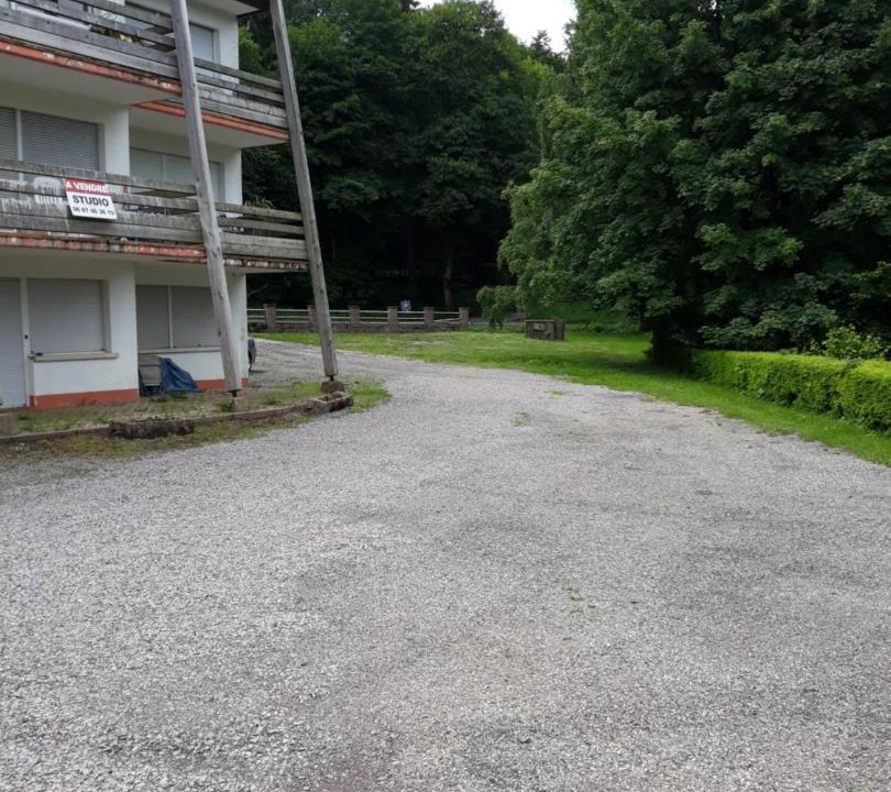 Photo of Others in Grandfontaine