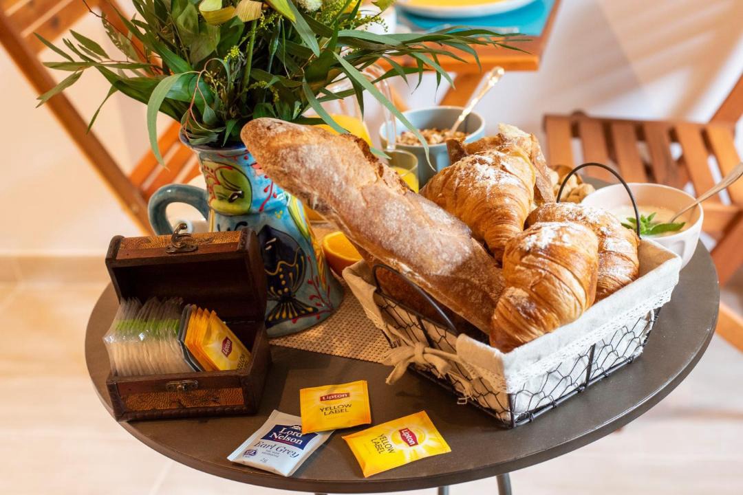 Photo of Others in Saint-Rambert