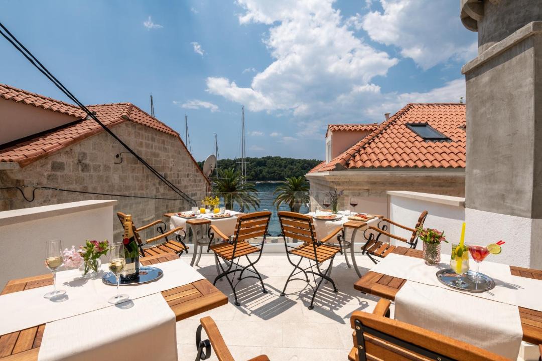 Photo of Others in Cavtat Old Town