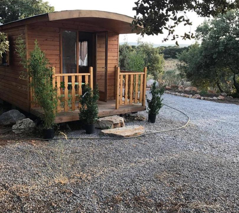 Photo of Others in Cournonterral