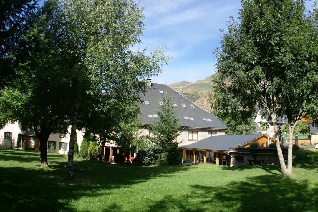 Photo of Others in Arties