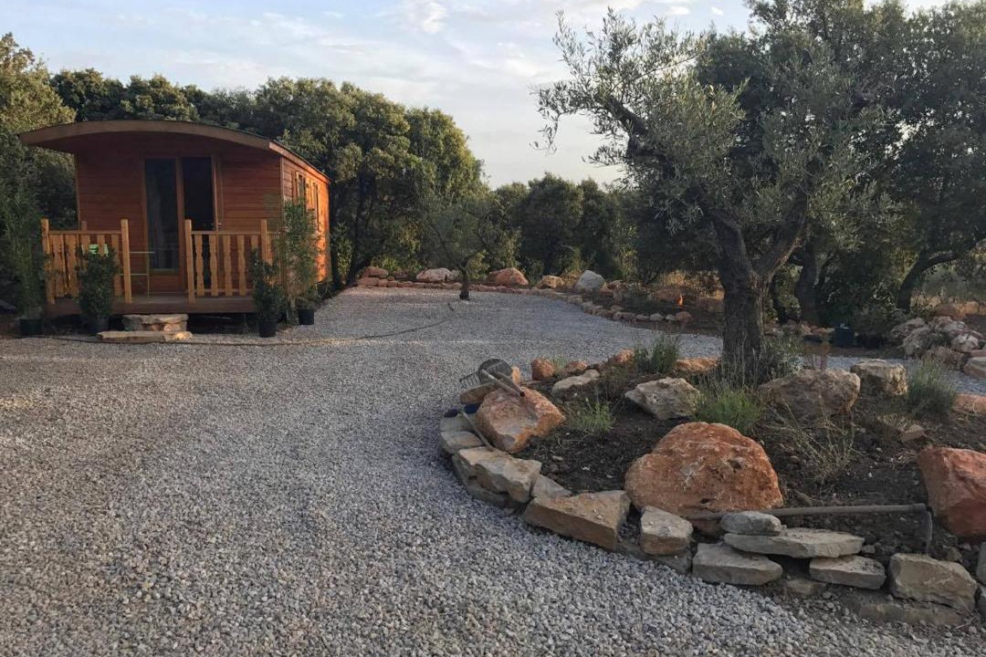 Photo of Others in Cournonterral