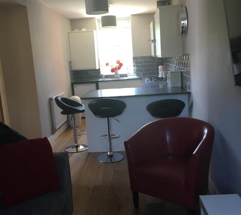 Photo of Others in Longford