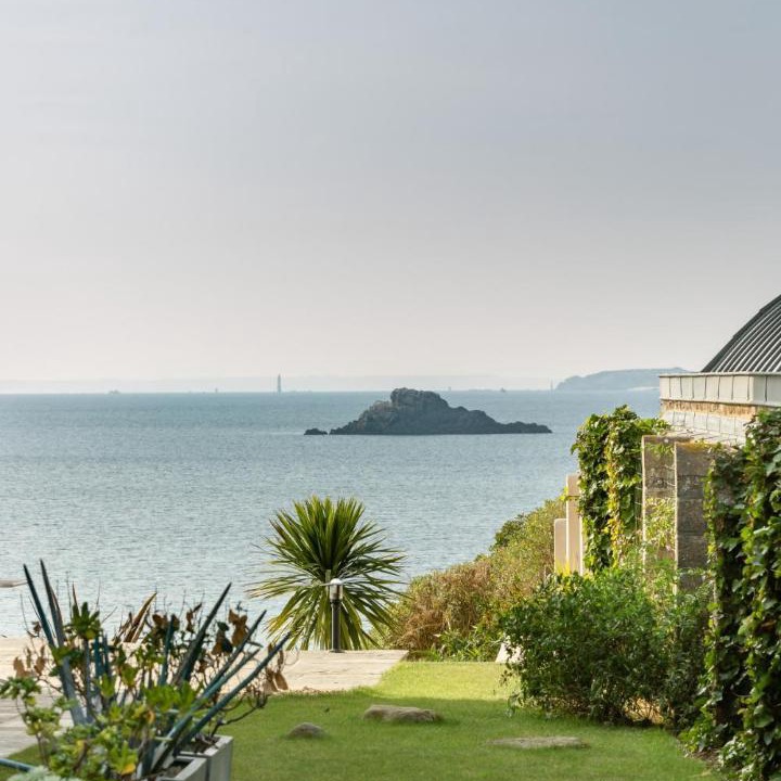 Photo of Others in Saint-Malo