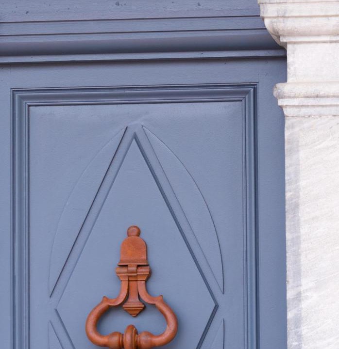 Photo of Others in Pouzac