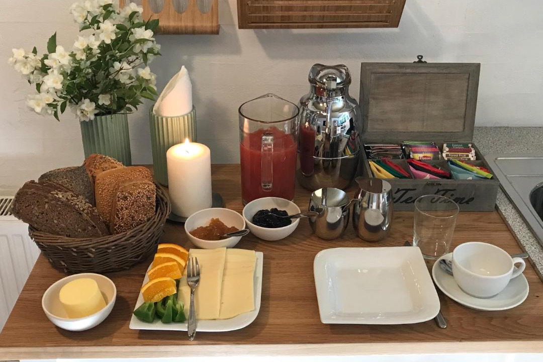 Photo of Others in Holbaek