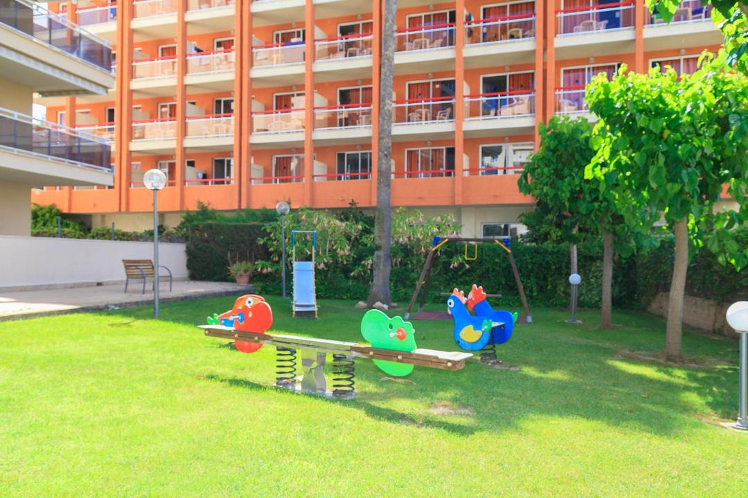 Photo of Others in Salou City Centre