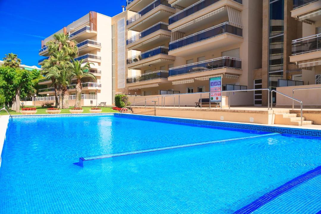 Photo of Others in Salou City Centre